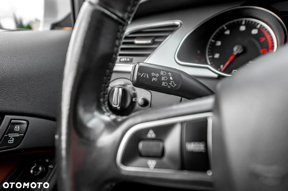 Audi A5 Coupé - 30