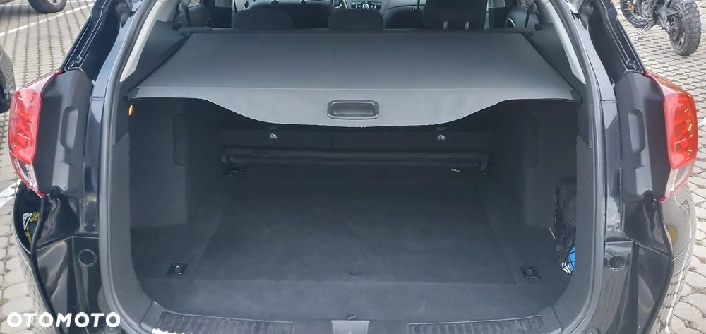 Honda Civic 1.6 i-DTEC Lifestyle (ADAS) - 10