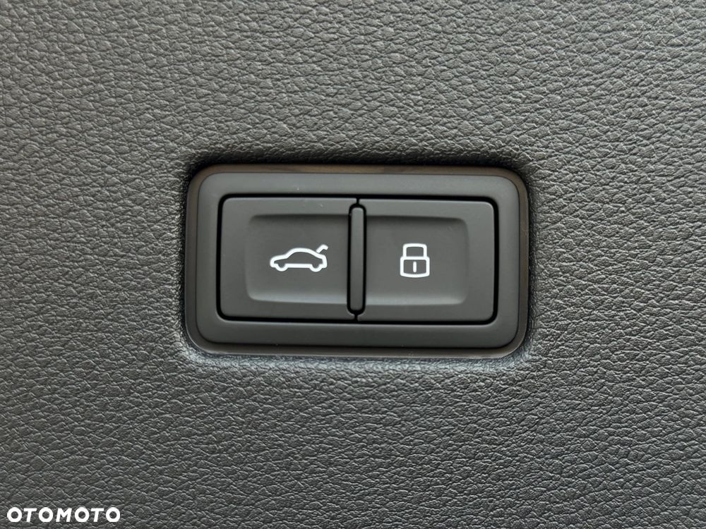 Audi Q8 TDI mHEV 210 kW Quattro Tiptronic - 36
