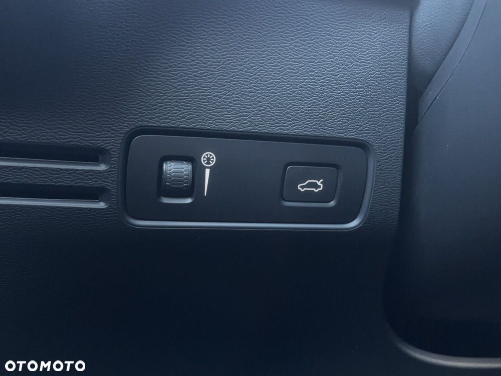 Volvo XC 40 - 15