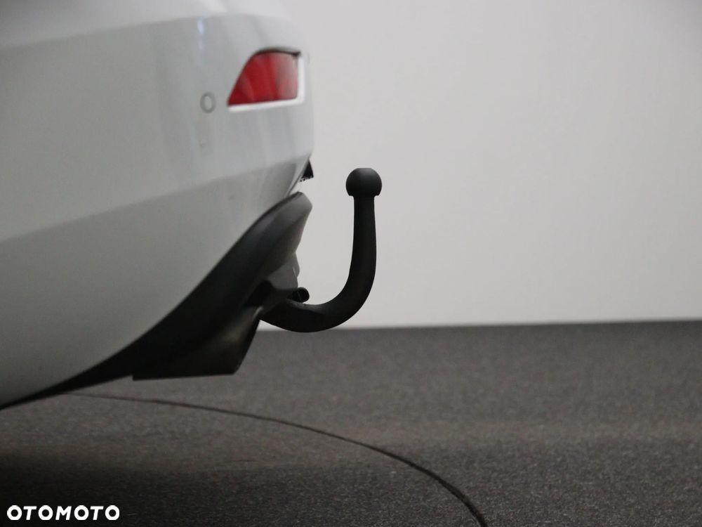 Volvo V40 - 29