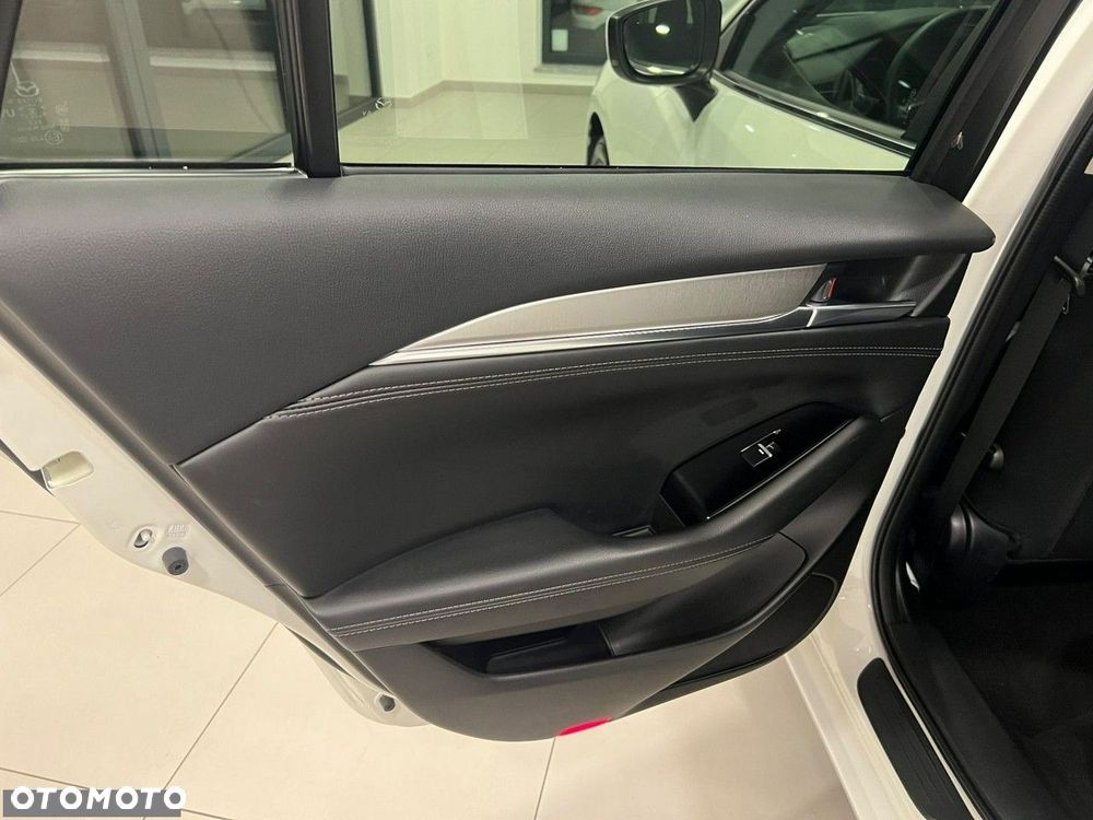 Mazda 6 2.0 SkyMotion - 13