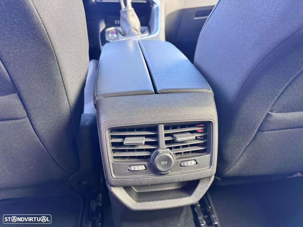 Peugeot 3008 1.5 BlueHDi Active Pack - 20