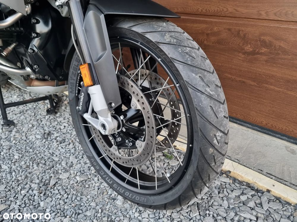 BMW GS - 27