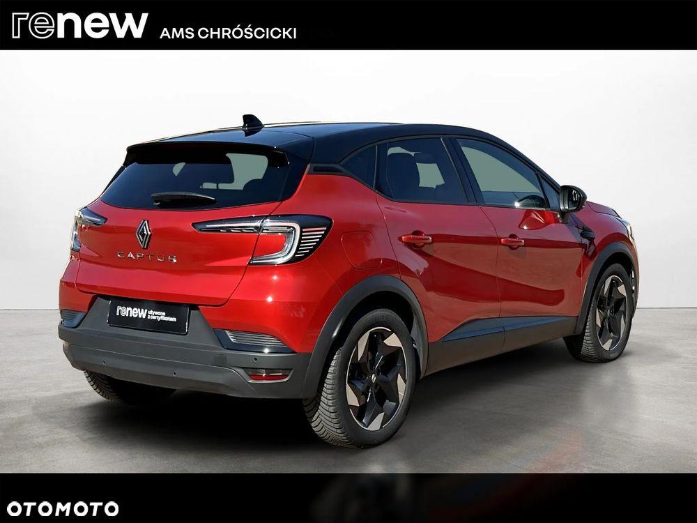 Renault Captur 1.0 TCe Techno - 6