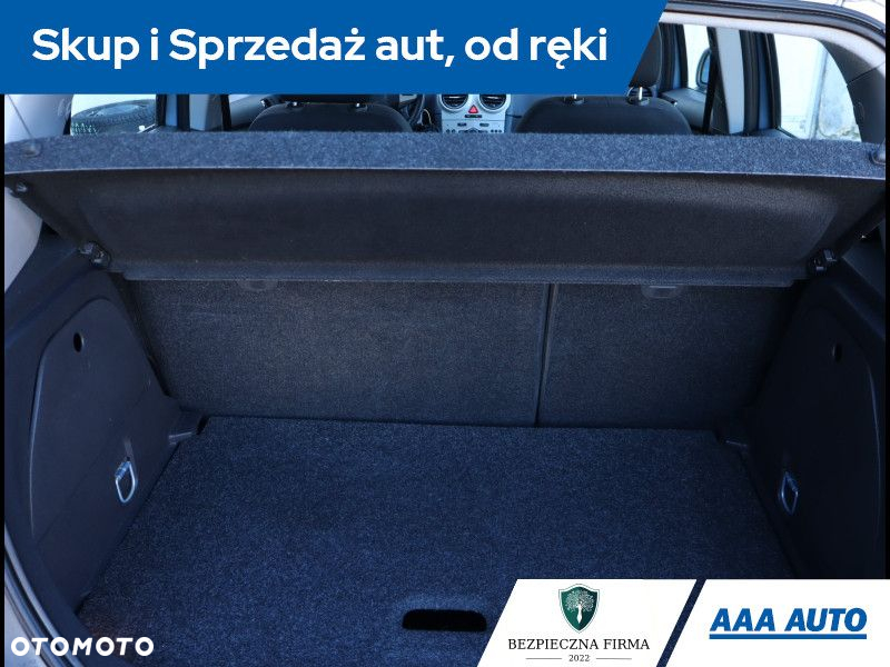 Opel Corsa - 14