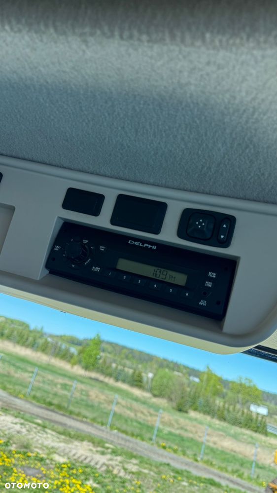 John Deere 7230r Rodzynek gwarancja - 14