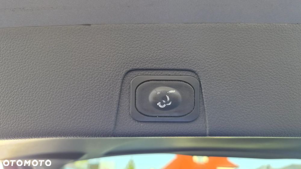 Ford Grand C-MAX 1.5 EcoBoost Start-Stopp-System Titanium - 35