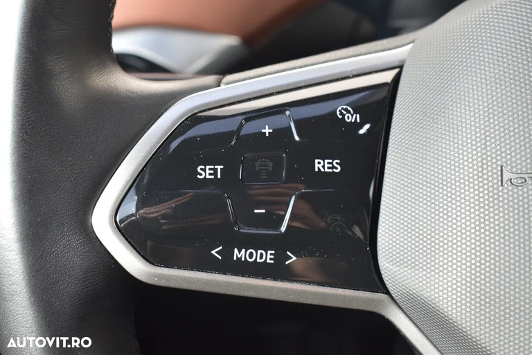 Volkswagen ID.4 77 kWh Pro Performance - 14