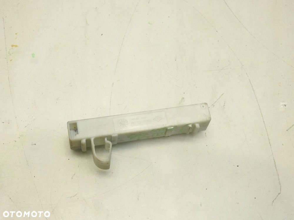 CZUJNIK HANDS FREE RENAULT MEGANE IV 285906352R A2C53437537 - 3