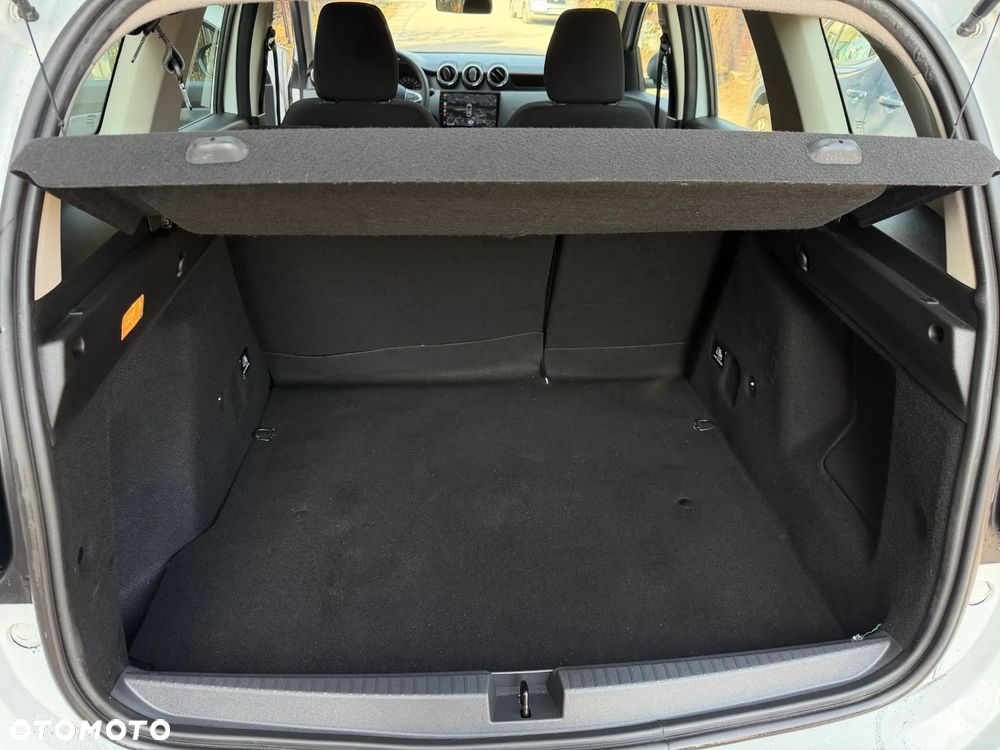 Dacia Duster 1.0 TCe Essential - 32