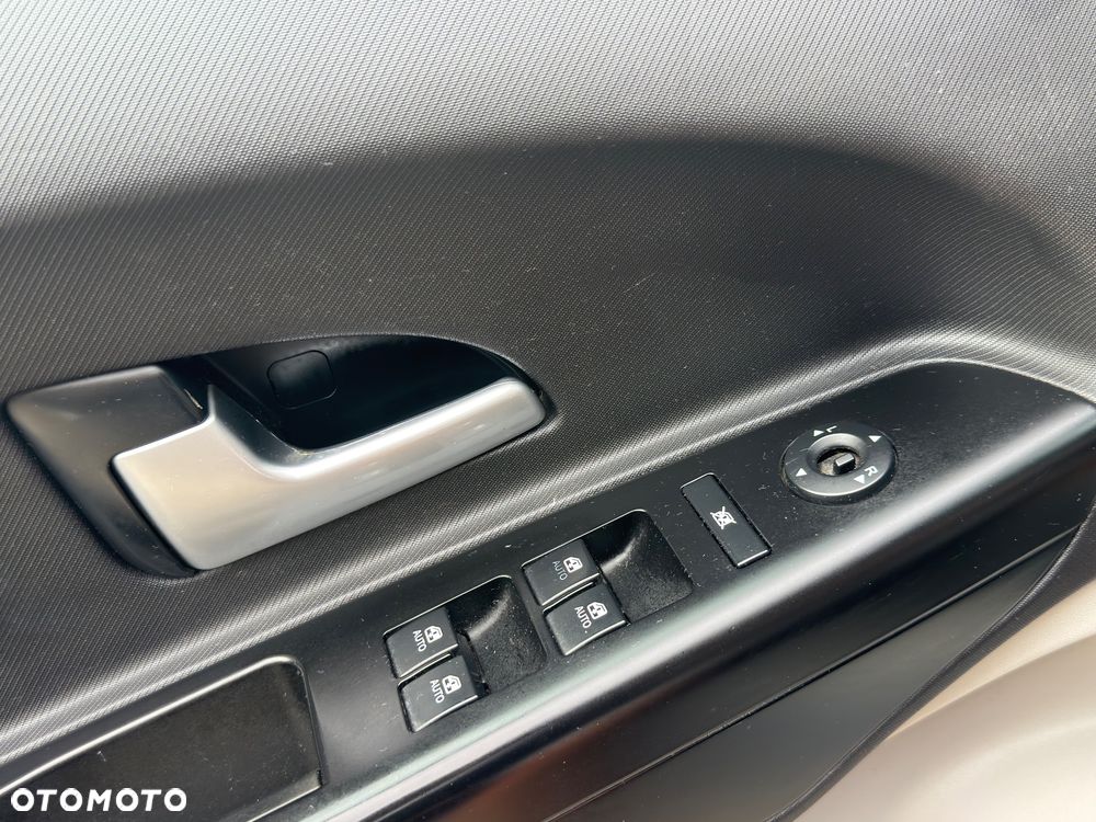 Kia Ceed 2.0 CRDi Mind - 15