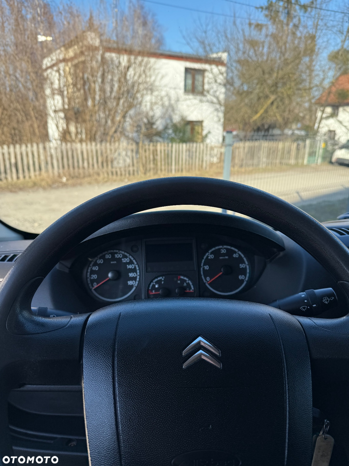 Citroën Jumper - 31