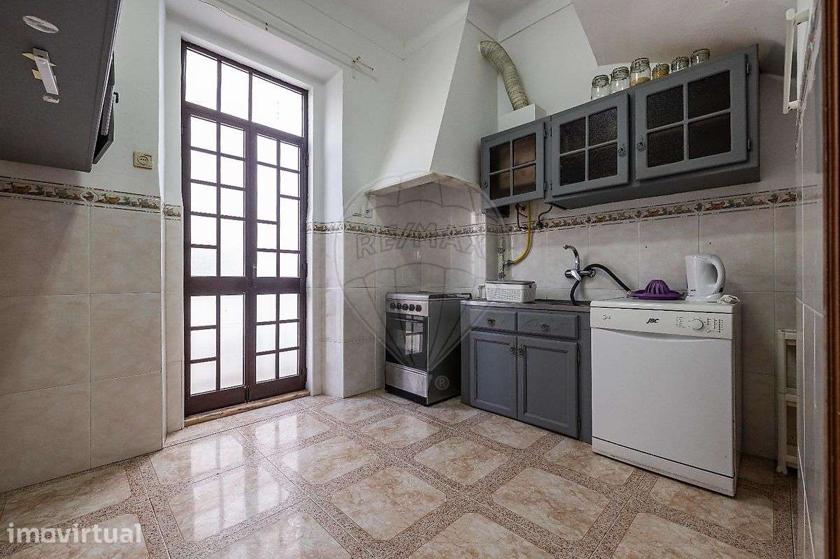 Apartamento T2 para venda - Grande imagem: 3/23