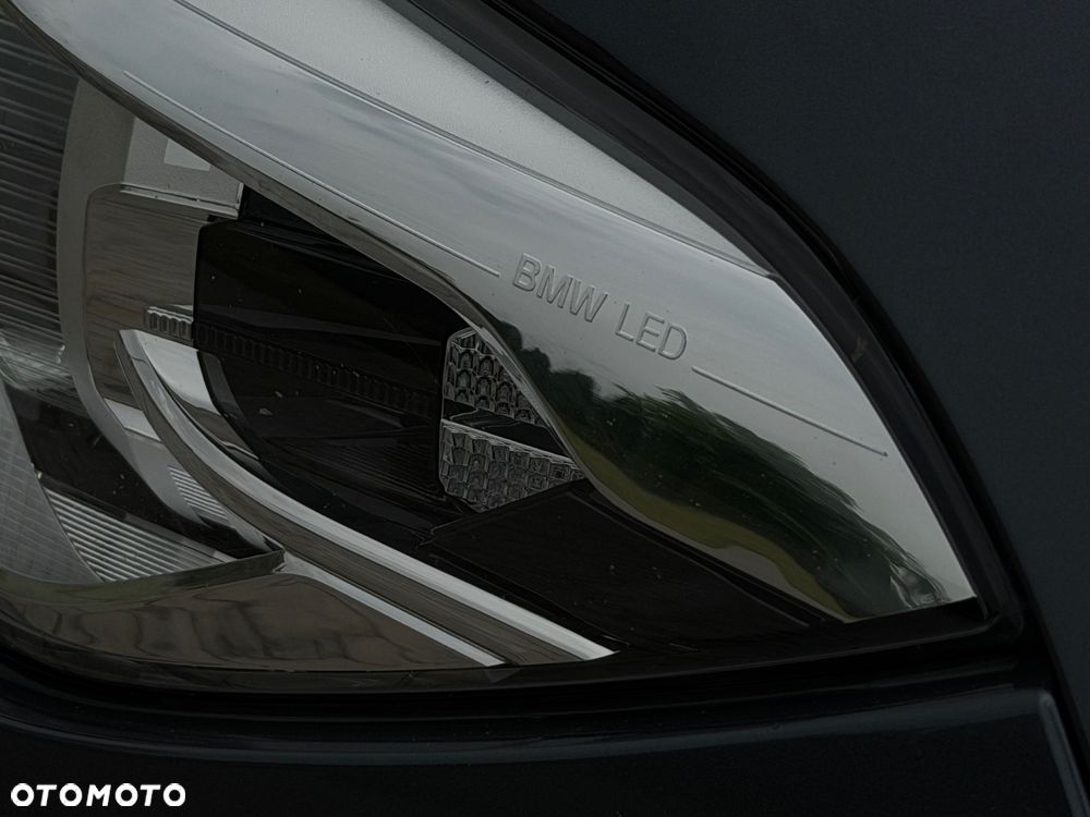 BMW Seria 1 118d - 12