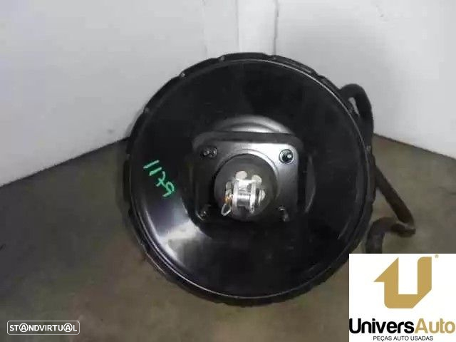SERVOFREIO KIA SPORTAGE 2012 -585002S251 - 2