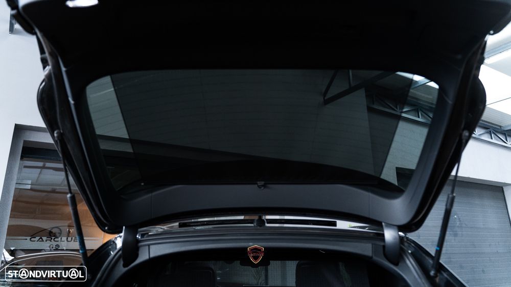 Audi A6 Avant 2.0 TDi S-line S tronic - 50