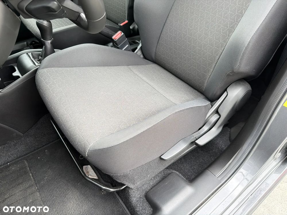 Suzuki Swift 1.2 Dualjet SHVS Premium Plus - 13