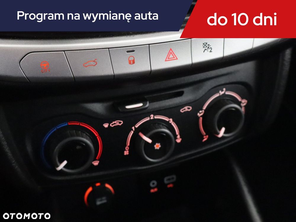 Fiat Tipo - 14