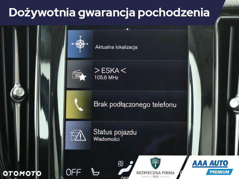 Volvo XC 60 - 10