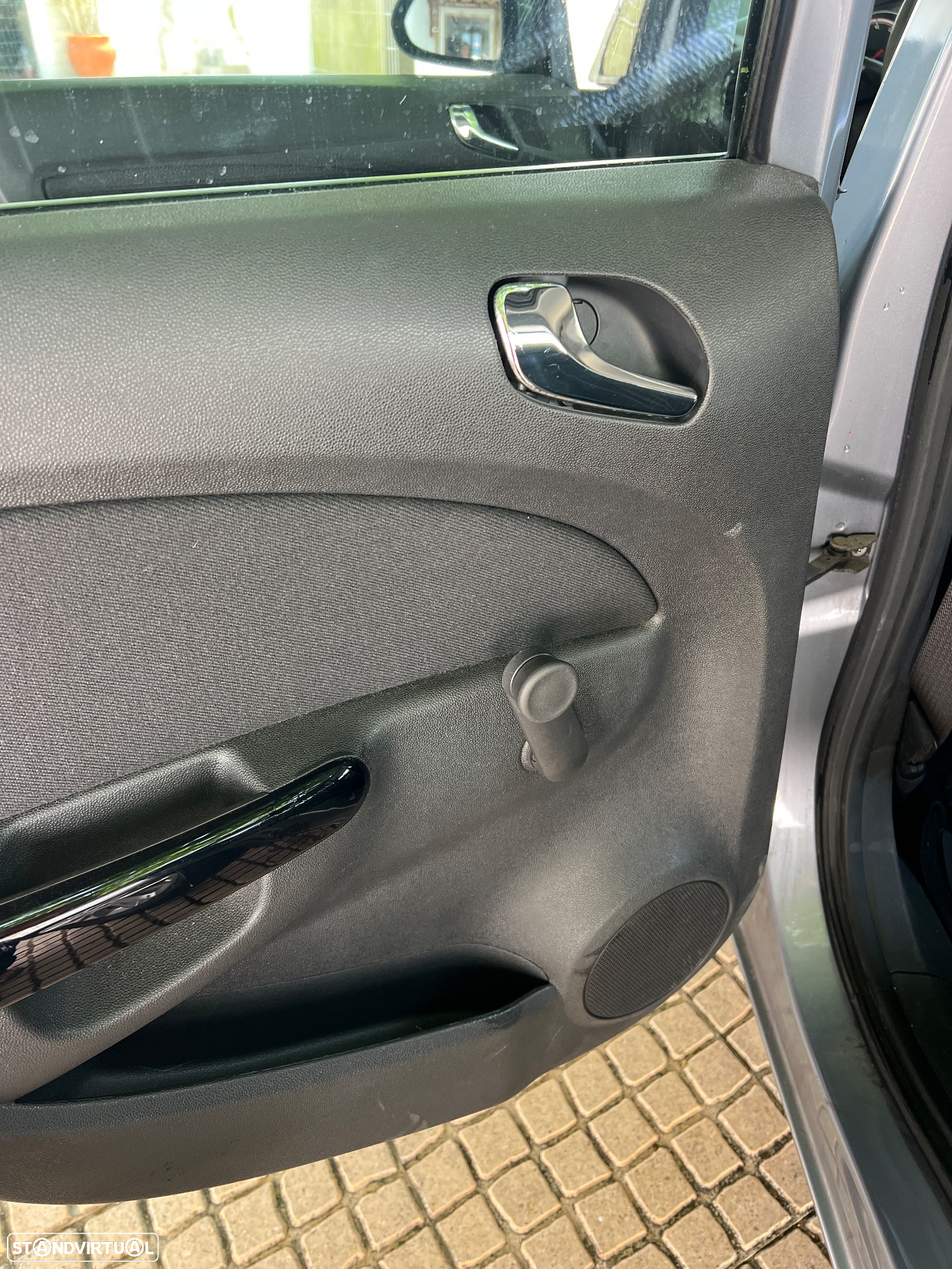 Opel Corsa 1.2 Enjoy - 12