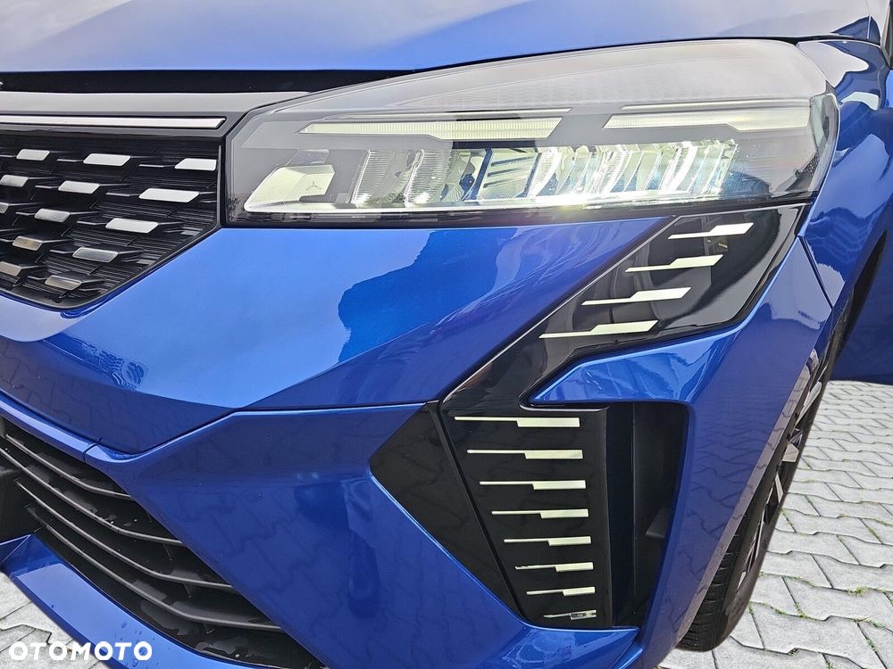 Renault Clio 1.0 TCe Techno - 30