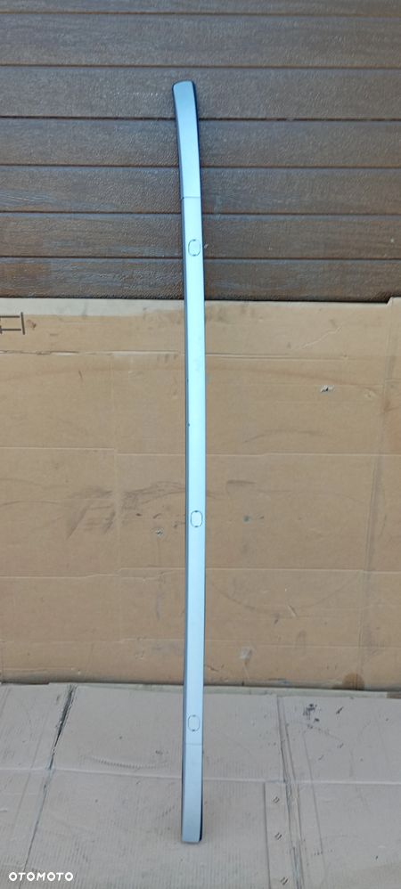 Reling dachowy lewy Hyundai ix35 87270-2Y000 - 6