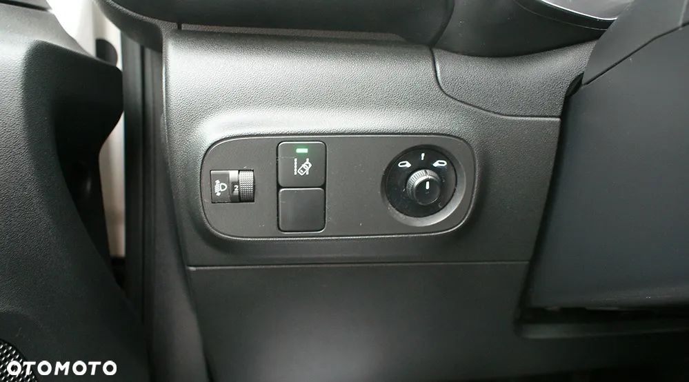 Citroën C3 1.2 PureTech Elle - 15
