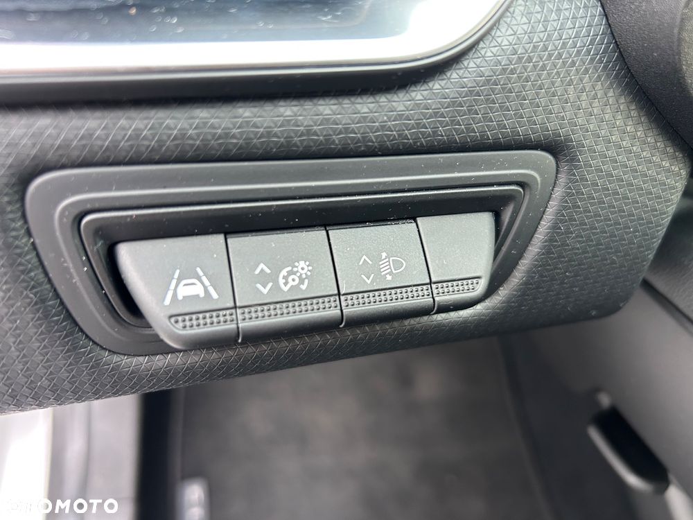 Renault Clio 1.0 TCe Equilibre - 16