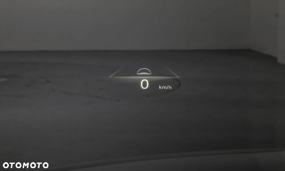 Genesis GV70 2.5T AWD AT8 Luxury Line - 17