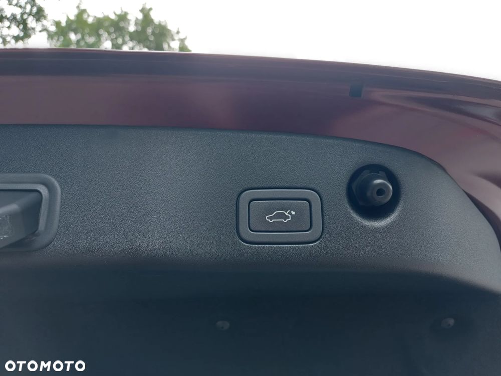 Jaguar XJ 3.0 V6 Premium Luxury - 21