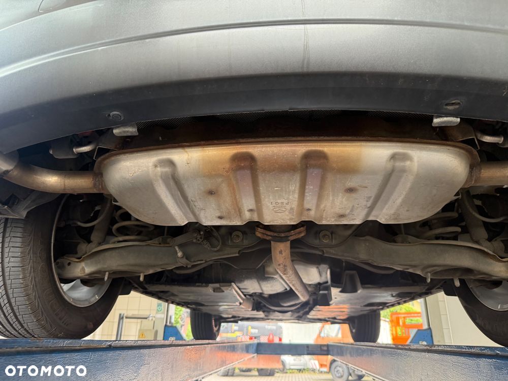 Mazda CX-5 SKYACTIV-G 165 Prime-Line - 20