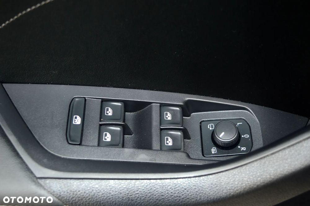 Skoda Kodiaq 2.0 TSI 4x4 DSG L&K - 35