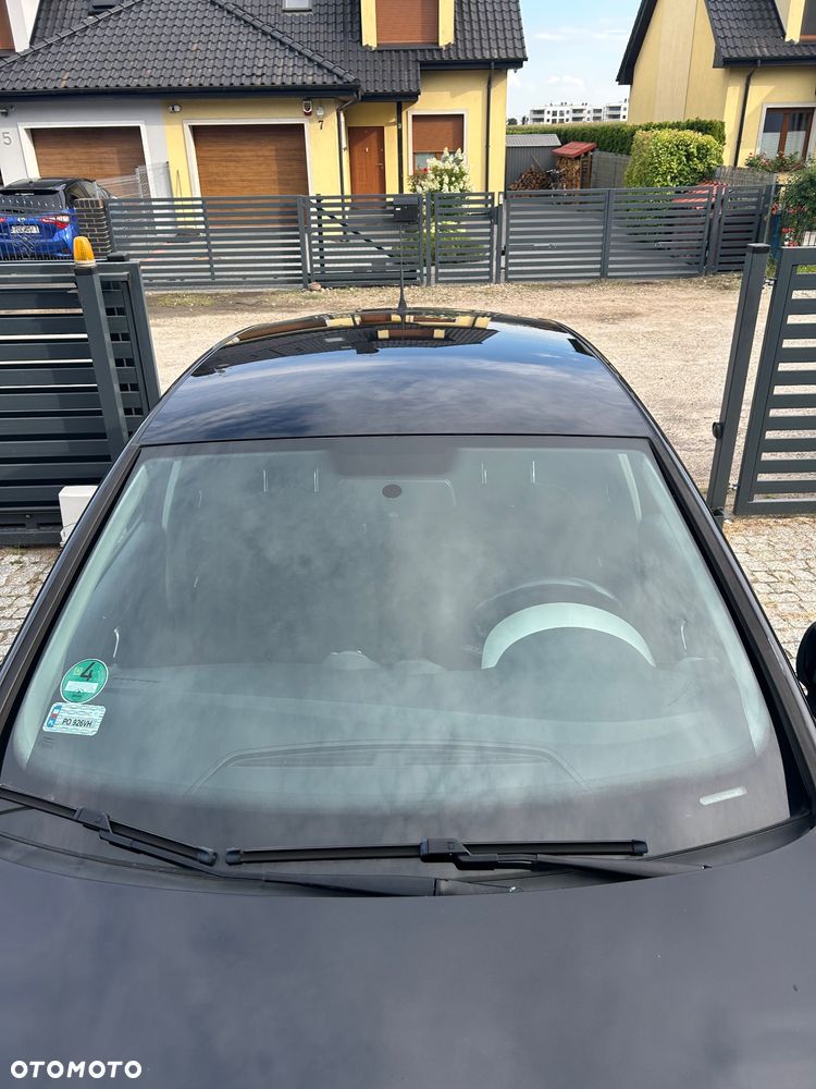 Seat Ibiza - 8