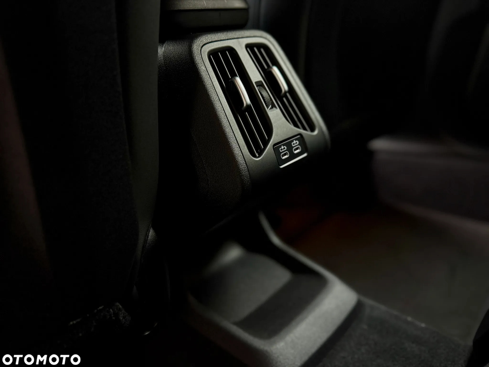 BMW X1 sDrive18i M Sport - 20