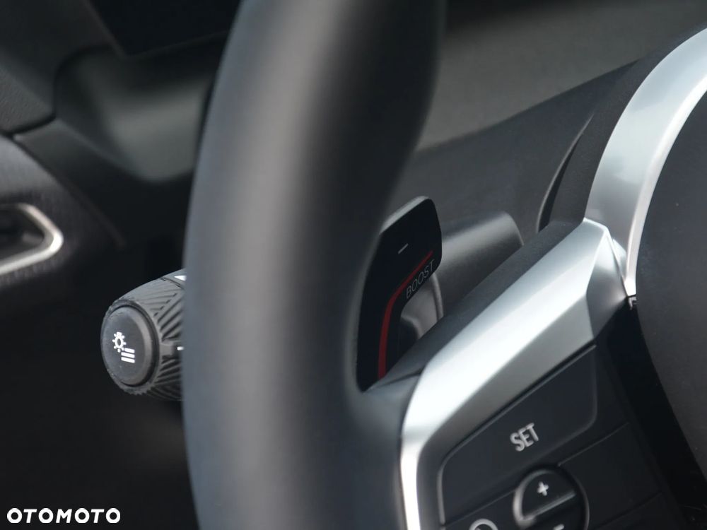 BMW Seria 2 220i mHEV M Sport sport - 11