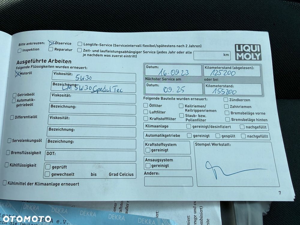 Ford Fiesta 1.25 Ghia - 12