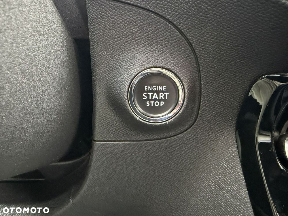 Opel Mokka 1.2 T GS Line S&S - 32