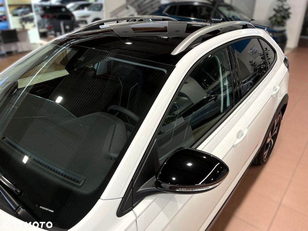 Volkswagen Taigo 1.5 TSI ACT Style DSG - 40