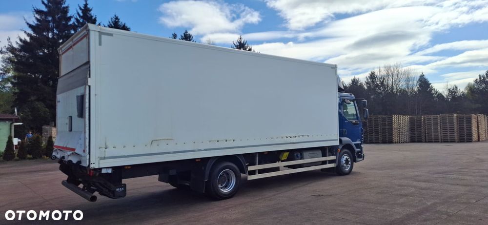 DAF LF 280 - 6