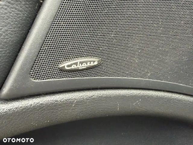 Renault Laguna II 2.0 Luxe Privilege - 24