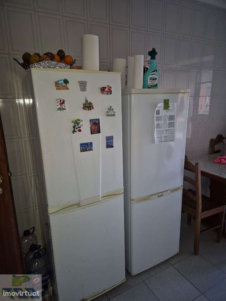 T3+1 - Aveiro, Jto à Universidade - Grande imagem: 5/11