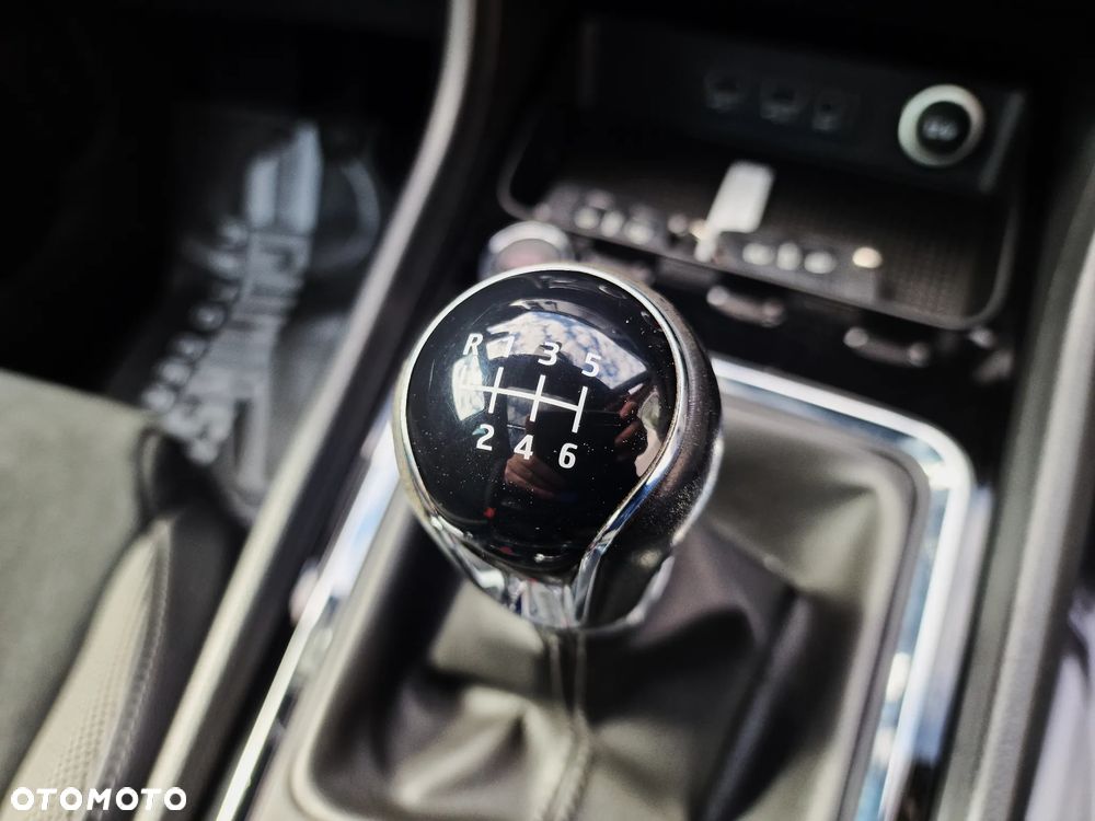 Seat Ateca Diesel Xcellence - 25