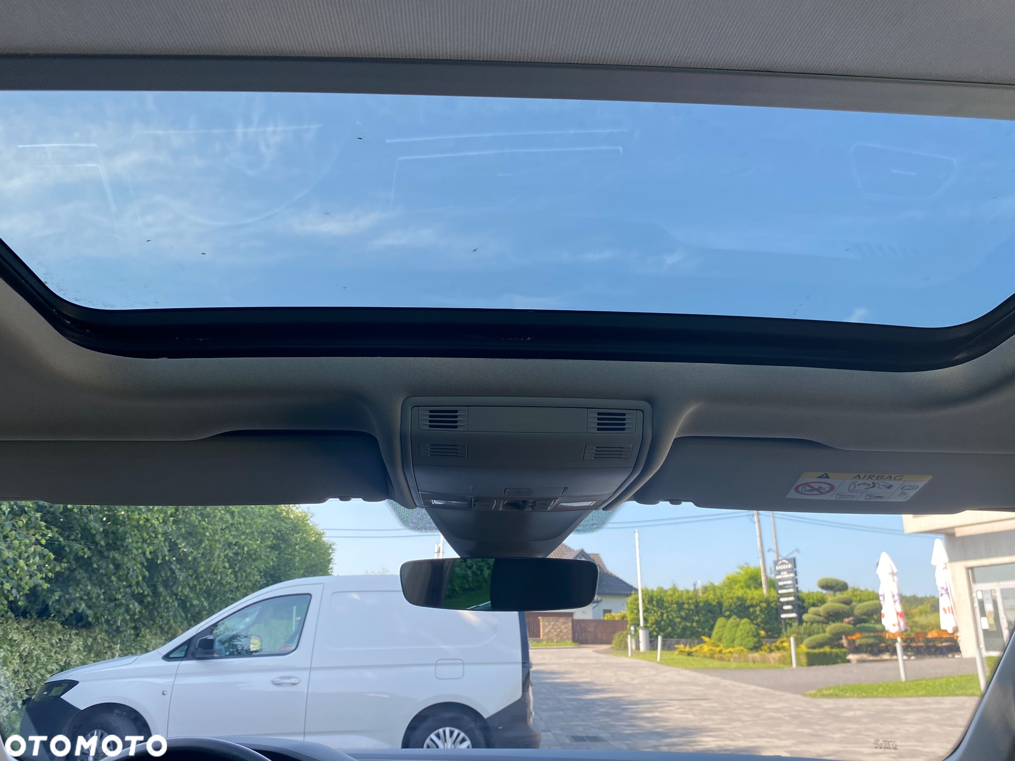 Volkswagen Tiguan 2.0 TDI BMT SCR Highline - 17