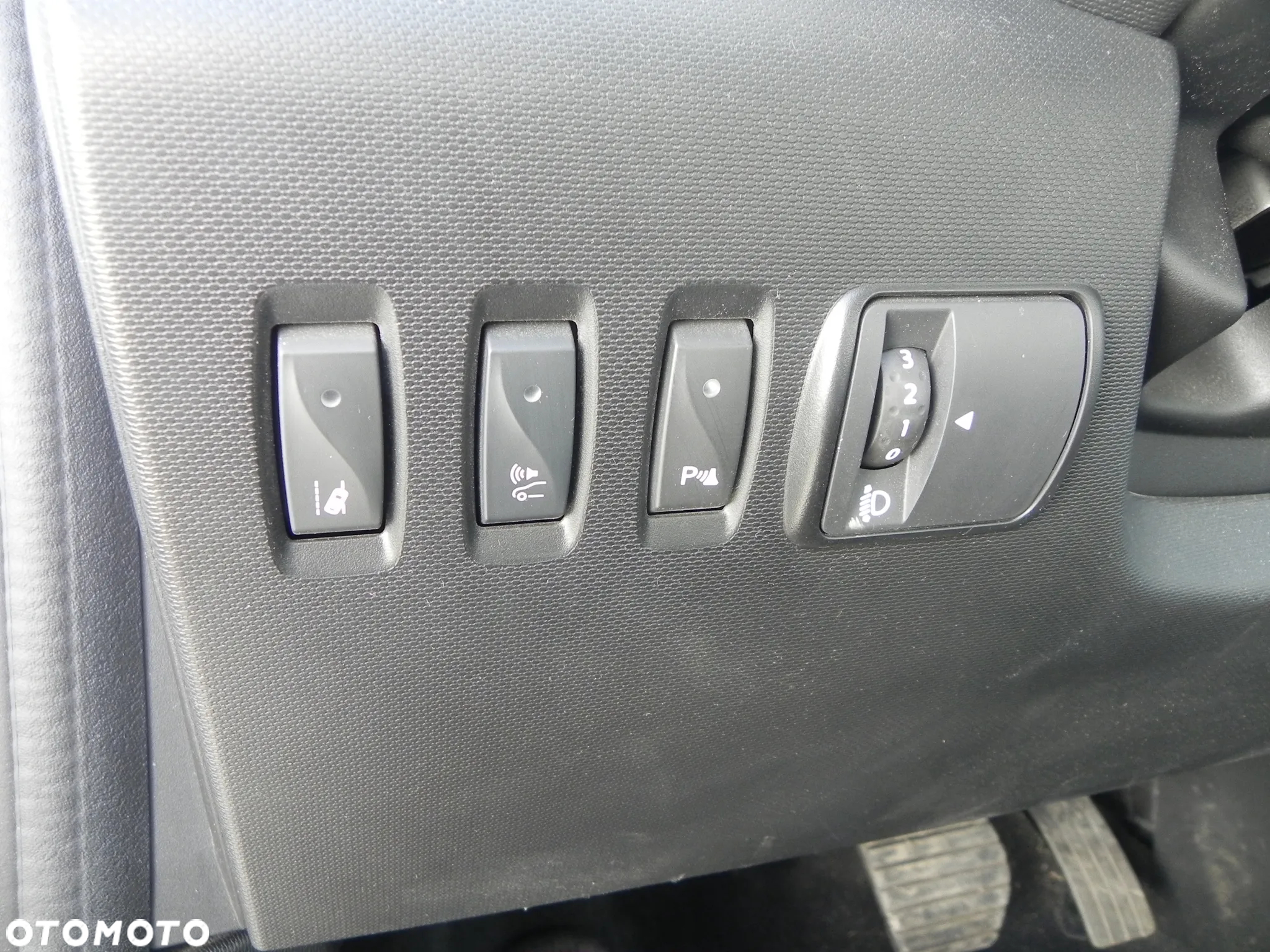 Renault Twingo Electric Techno - 20
