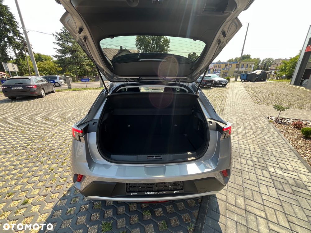 Opel Mokka 1.5 Business Elegance - 13