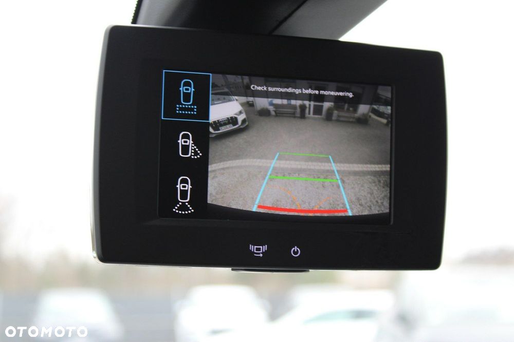 Peugeot Partner - 20