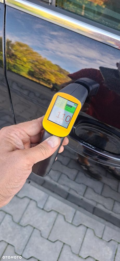 Ford Kuga 2.0 TDCi 2x4 Titanium - 36