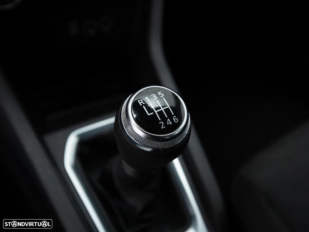 Renault Clio 1.5 Blue dCi Intens - 18