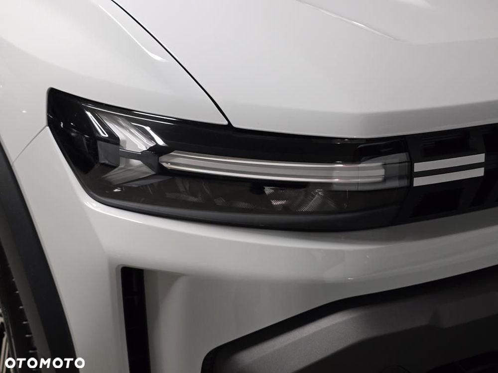 Dacia Duster 1.2 Eco-G 120 Expression - 20